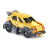Switch & Go® T-Rex Drift Car - Item 4 of 6
